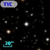 TYC 1072-718-1