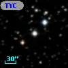 TYC 1072-737-1