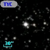 TYC 1072-762-1