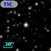 TYC 1072-783-1