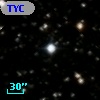 TYC 1072-787-1
