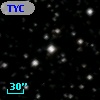 TYC 1072-841-1