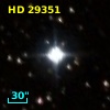 HD  29351