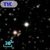 TYC 1072-900-1