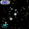 TYC 1072-901-1