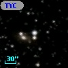 TYC 1072-936-1