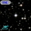 TYC 1072-981-1