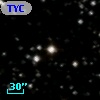 TYC 1072-1010-1