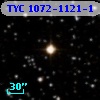 TYC 1072-1121-1
