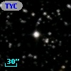 TYC 1072-1124-1