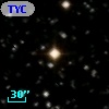 TYC 1072-1197-1