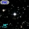TYC 1072-1240-1