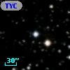 TYC 1072-1254-1