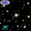 TYC 1072-1391-1