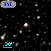 TYC 1072-1417-1