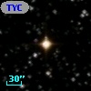 TYC 1072-1514-1