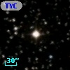 TYC 1072-1515-1