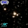TYC 1072-1555-1