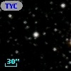 TYC 1072-1588-1