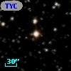 TYC 1072-1613-1