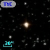 TYC 1072-1644-1