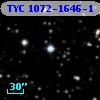 TYC 1072-1646-1
