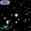 TYC 1072-1733-1
