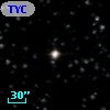 TYC 1072-1740-1