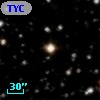 TYC 1072-1745-1