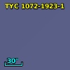 TYC 1072-1923-1