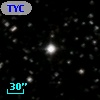 TYC 1072-1942-1