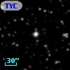 TYC 1072-1950-1