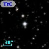 TYC 1072-1965-1