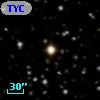TYC 1072-1990-1