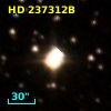 HD 237312