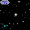 TYC 1072-2034-1