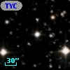 TYC 1072-2063-1