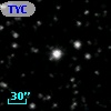 TYC 1072-2065-1