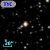 TYC 1072-2110-1
