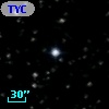 TYC 1072-2179-1