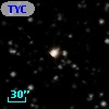 TYC 1072-2302-1