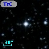 TYC 1073-8-1