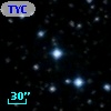 TYC 1073-25-1
