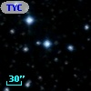 TYC 1073-72-1