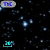 TYC 1073-83-1
