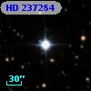 HD 237284