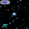 TYC 1073-109-1