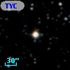 TYC 1073-217-1
