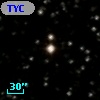 TYC 1073-224-1