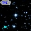 TYC 1073-301-1
